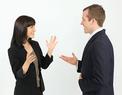 アメリカ人のプロ作家２３人が制作した「英会話のカンニングペーパー」NATIVE  SPEAKING