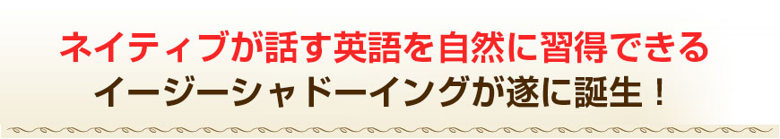 アメリカ人のプロ作家２３人が制作した「英会話のカンニングペーパー」NATIVE  SPEAKING